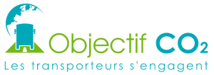 Transport-MTS-logo-objectif-CO2-2