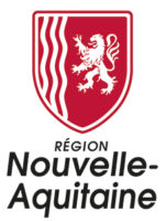 nouvelle-aquitaine-logo-227x300